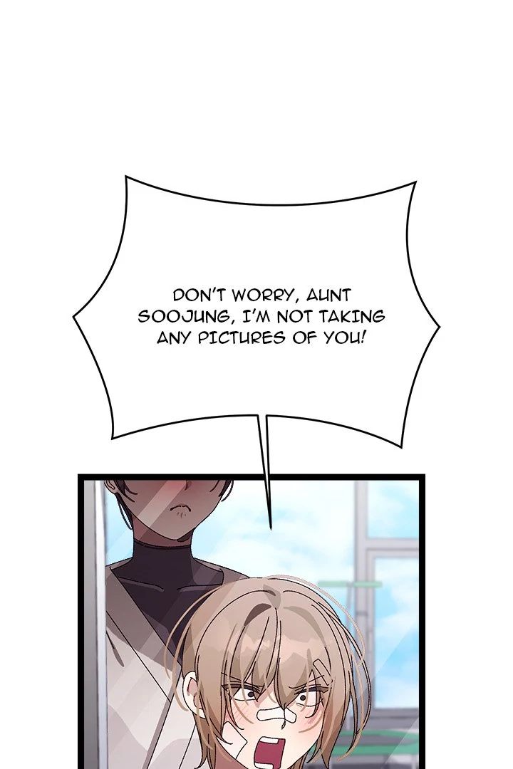 From Weakling to Nemesis Chap Chapter 10-From Weakling to Nemesis - Next Chap 12