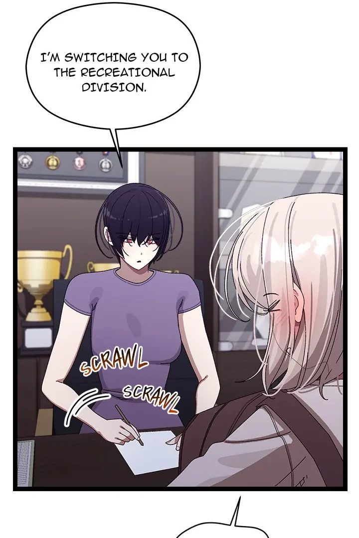 From Weakling to Nemesis Chap Chapter 10-From Weakling to Nemesis - Next Chap 12