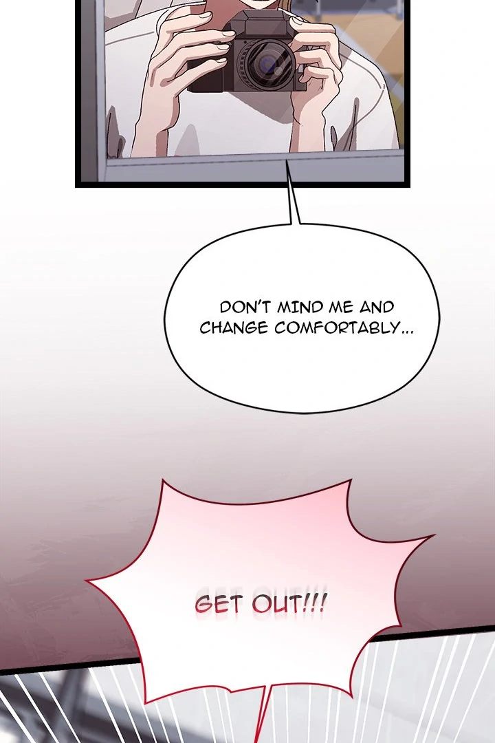 From Weakling to Nemesis Chap Chapter 10-From Weakling to Nemesis - Next Chap 12