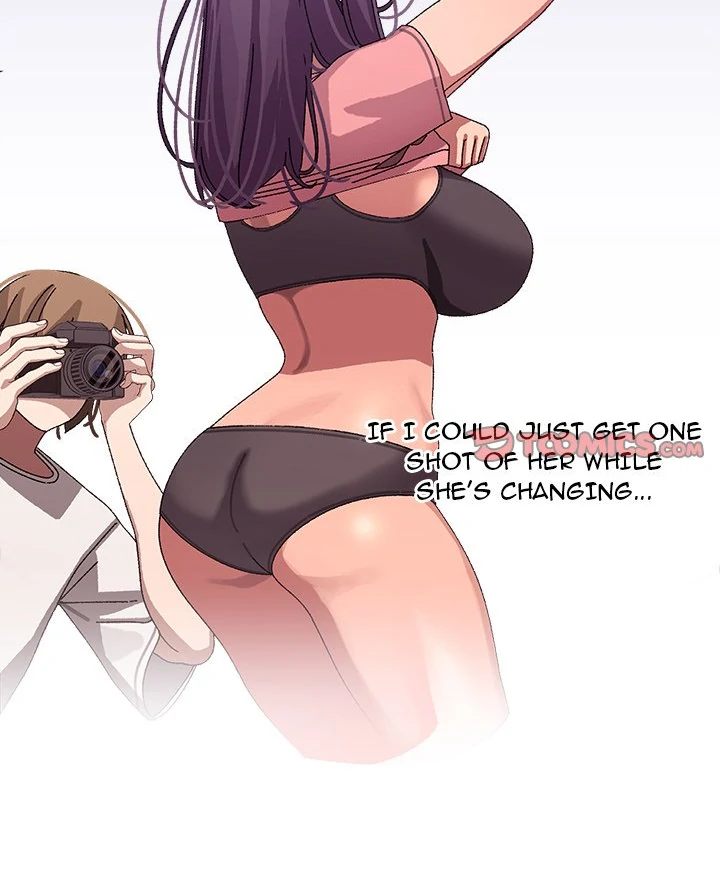 From Weakling to Nemesis Chap Chapter 10-From Weakling to Nemesis - Next Chap 12