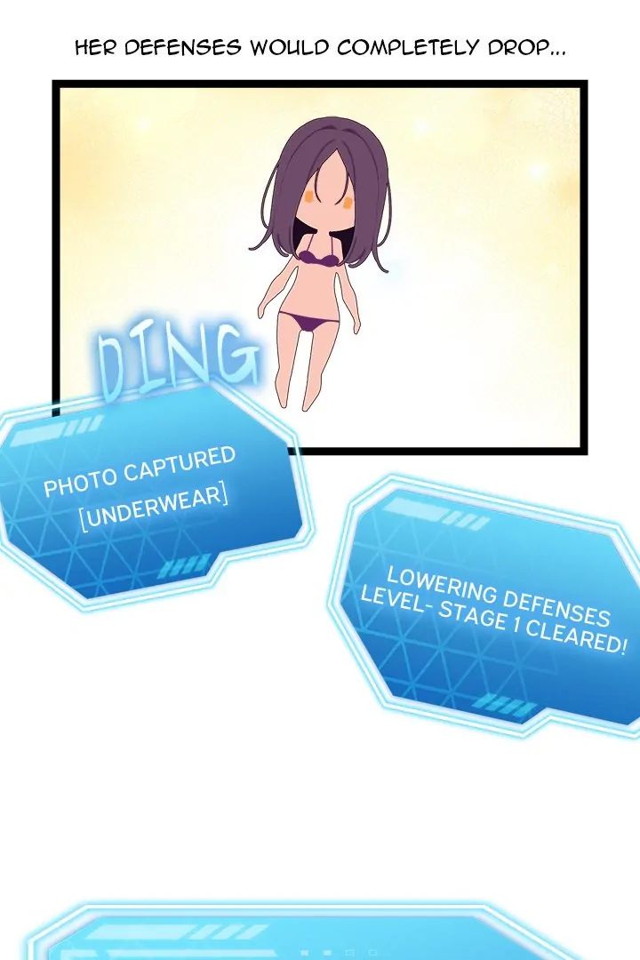 From Weakling to Nemesis Chap Chapter 10-From Weakling to Nemesis - Next Chap 12