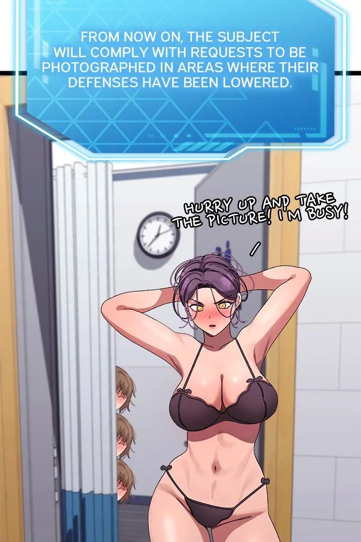 From Weakling to Nemesis Chap Chapter 10-From Weakling to Nemesis - Next Chap 12