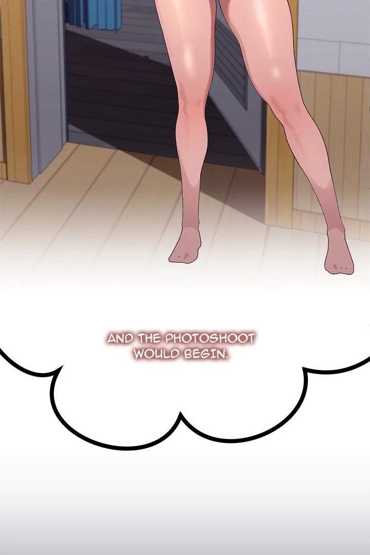 From Weakling to Nemesis Chap Chapter 10-From Weakling to Nemesis - Next Chap 12