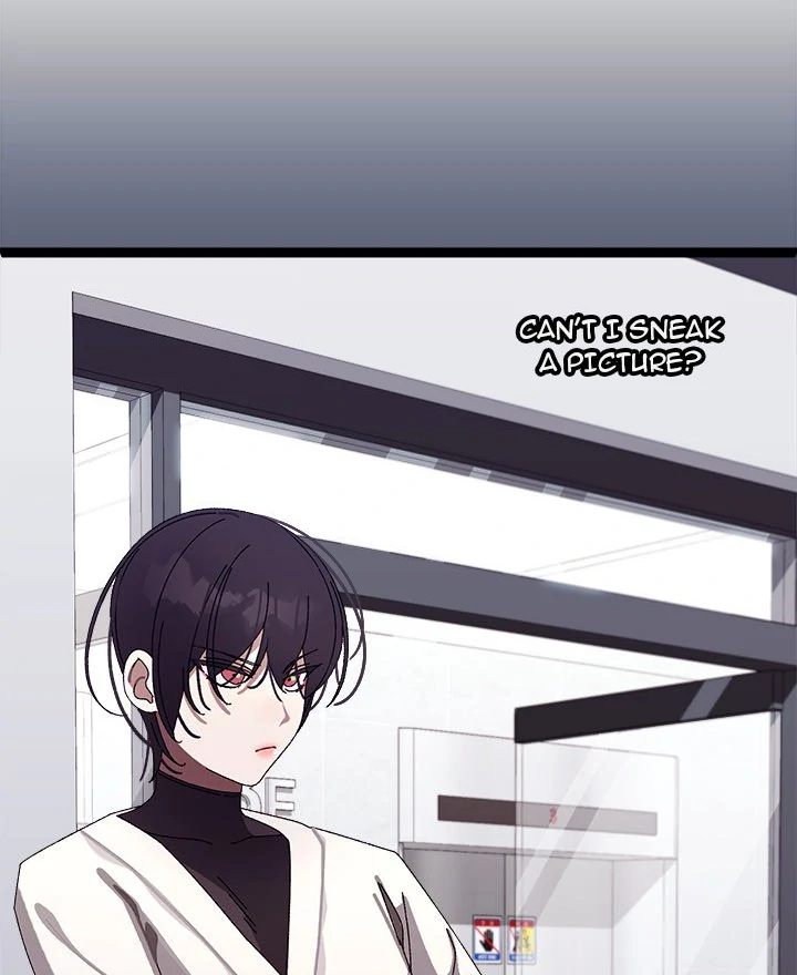 From Weakling to Nemesis Chap Chapter 10-From Weakling to Nemesis - Next Chap 12