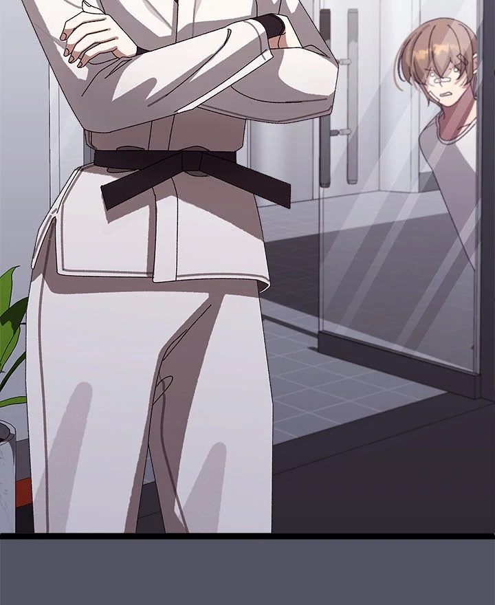 From Weakling to Nemesis Chap Chapter 10-From Weakling to Nemesis - Next Chap 12