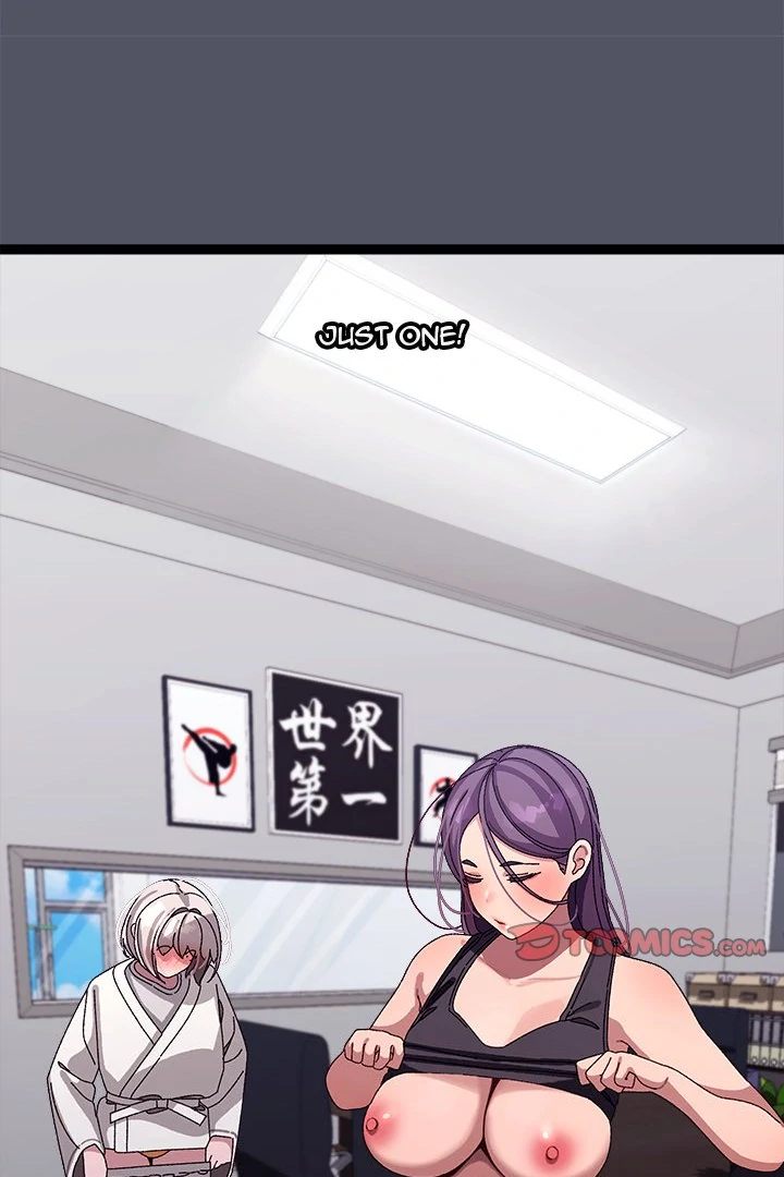 From Weakling to Nemesis Chap Chapter 10-From Weakling to Nemesis - Next Chap 12