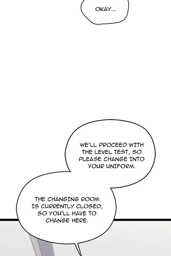 From Weakling to Nemesis Chap Chapter 10-From Weakling to Nemesis - Next Chap 12