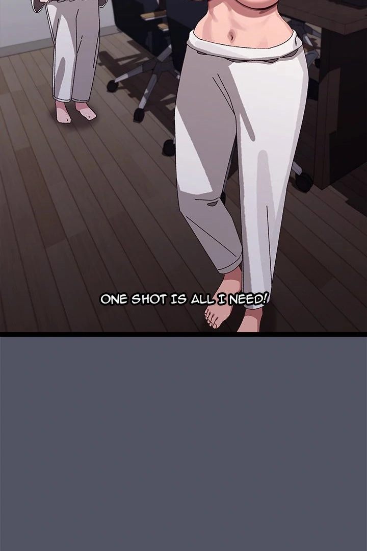 From Weakling to Nemesis Chap Chapter 10-From Weakling to Nemesis - Next Chap 12