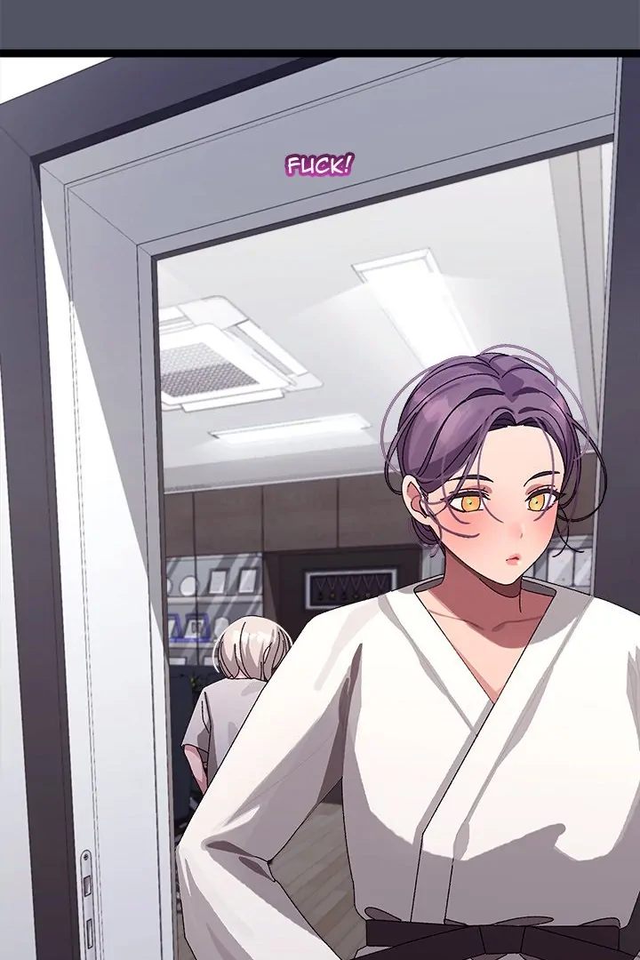 From Weakling to Nemesis Chap Chapter 10-From Weakling to Nemesis - Next Chap 12