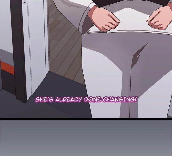 From Weakling to Nemesis Chap Chapter 10-From Weakling to Nemesis - Next Chap 12