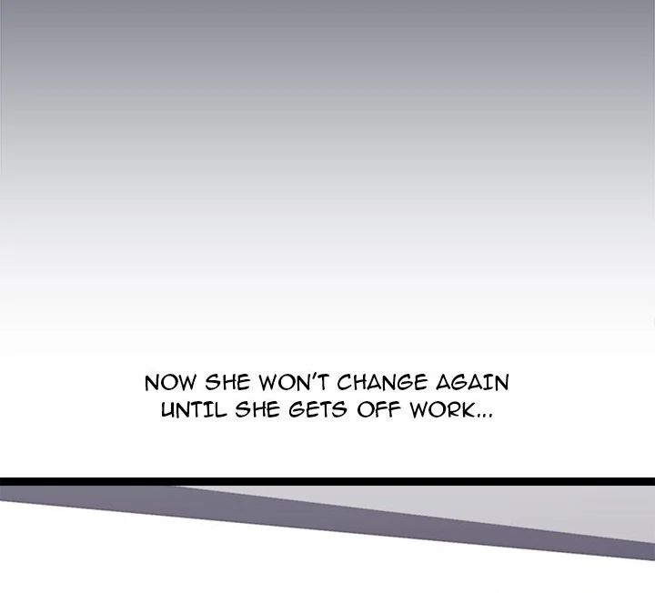 From Weakling to Nemesis Chap Chapter 10-From Weakling to Nemesis - Next Chap 12