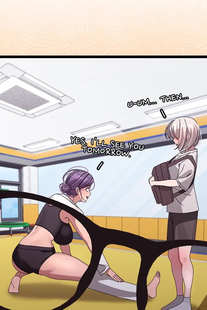 From Weakling to Nemesis Chap Chapter 10-From Weakling to Nemesis - Next Chap 12