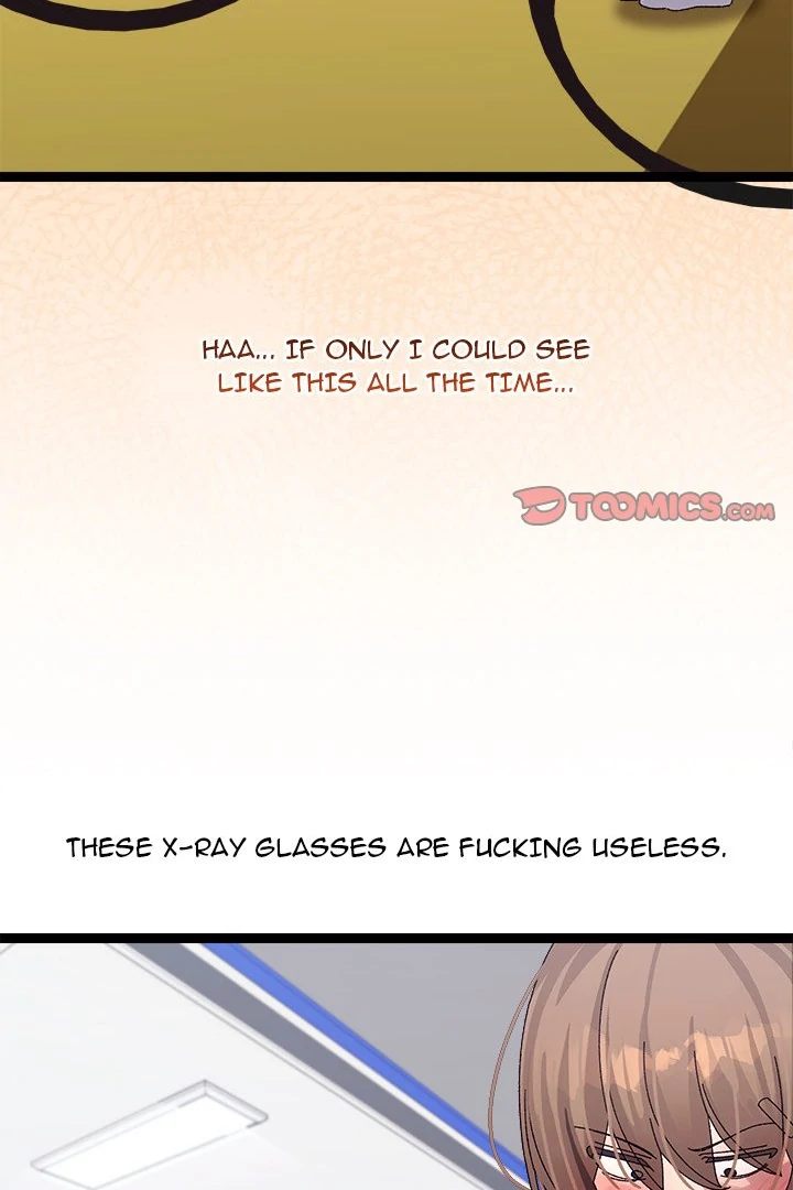 From Weakling to Nemesis Chap Chapter 10-From Weakling to Nemesis - Next Chap 12