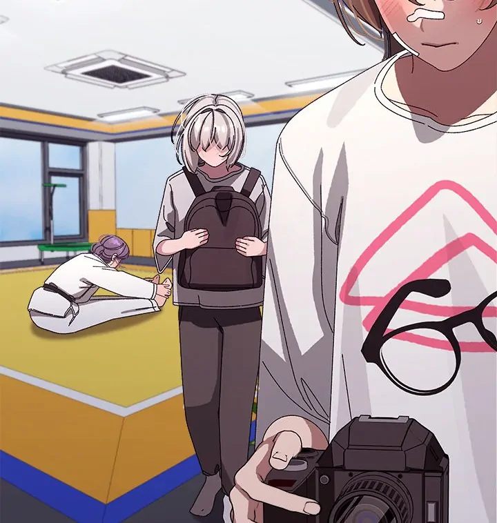 From Weakling to Nemesis Chap Chapter 10-From Weakling to Nemesis - Next Chap 12