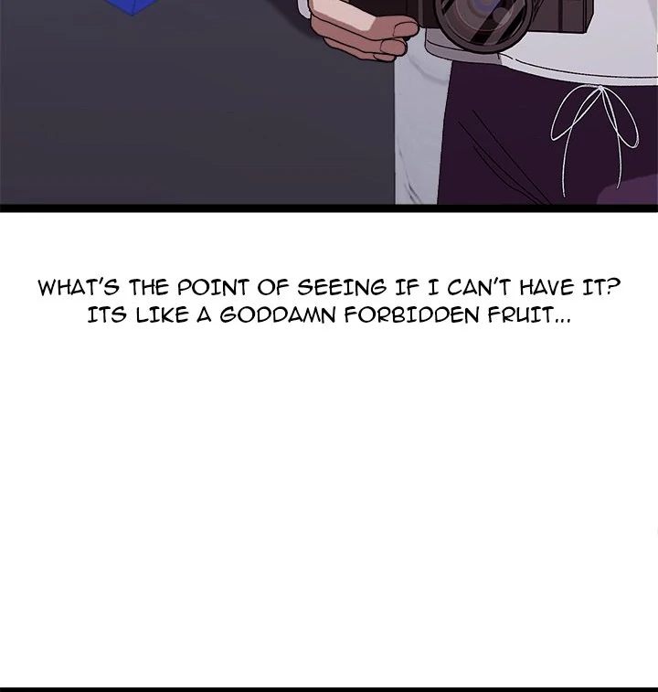 From Weakling to Nemesis Chap Chapter 10-From Weakling to Nemesis - Next Chap 12