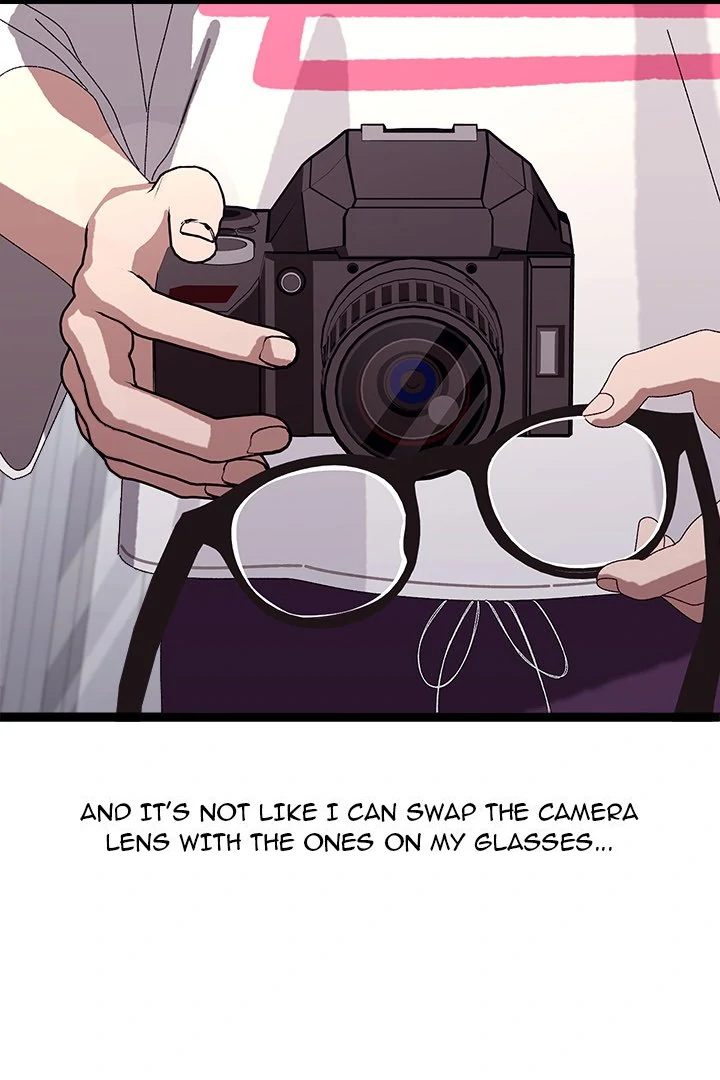 From Weakling to Nemesis Chap Chapter 10-From Weakling to Nemesis - Next Chap 12