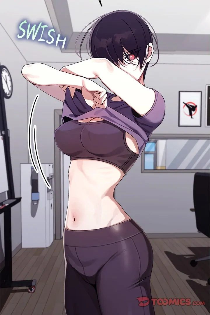 From Weakling to Nemesis Chap Chapter 10-From Weakling to Nemesis - Next Chap 12