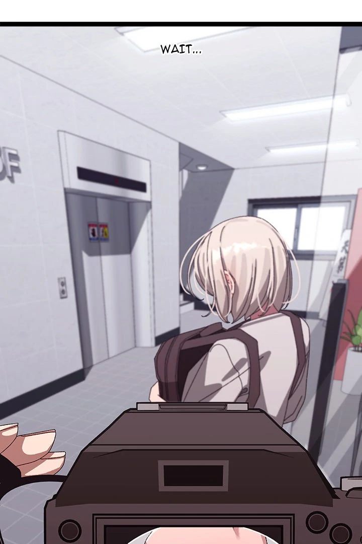 From Weakling to Nemesis Chap Chapter 10-From Weakling to Nemesis - Next Chap 12