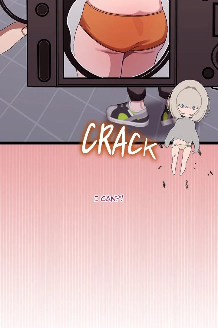 From Weakling to Nemesis Chap Chapter 10-From Weakling to Nemesis - Next Chap 12