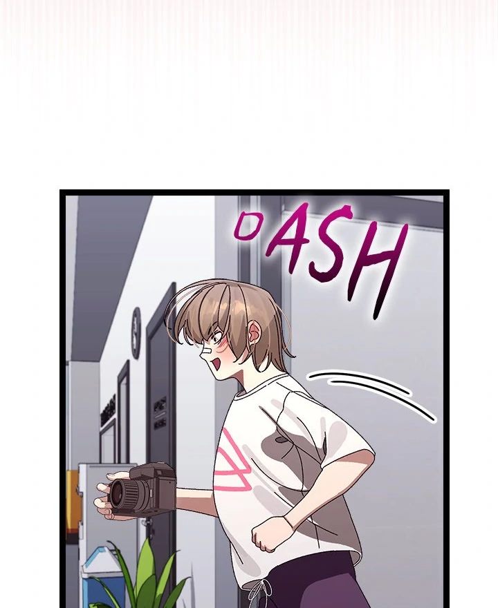 From Weakling to Nemesis Chap Chapter 10-From Weakling to Nemesis - Next Chap 12