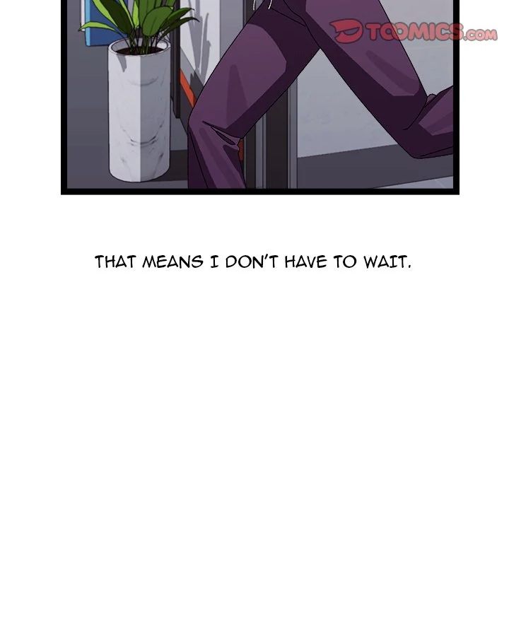 From Weakling to Nemesis Chap Chapter 10-From Weakling to Nemesis - Next Chap 12