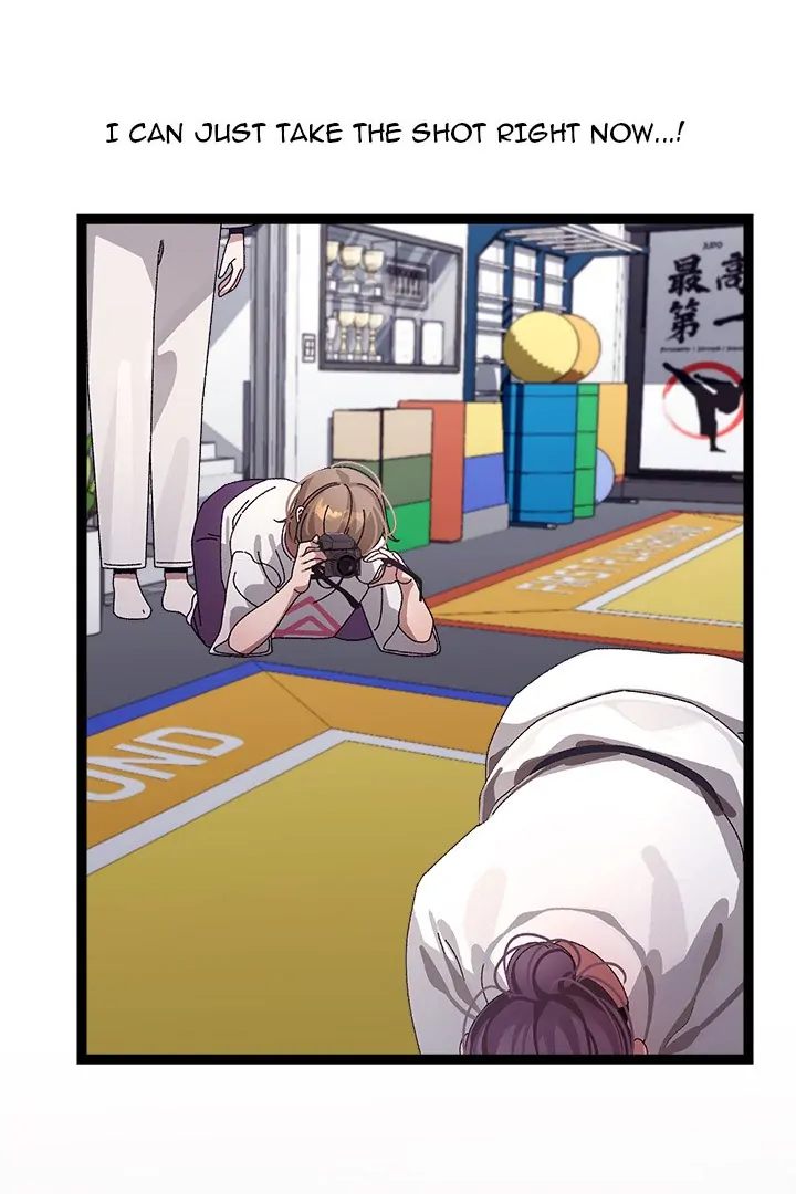 From Weakling to Nemesis Chap Chapter 10-From Weakling to Nemesis - Next Chap 12