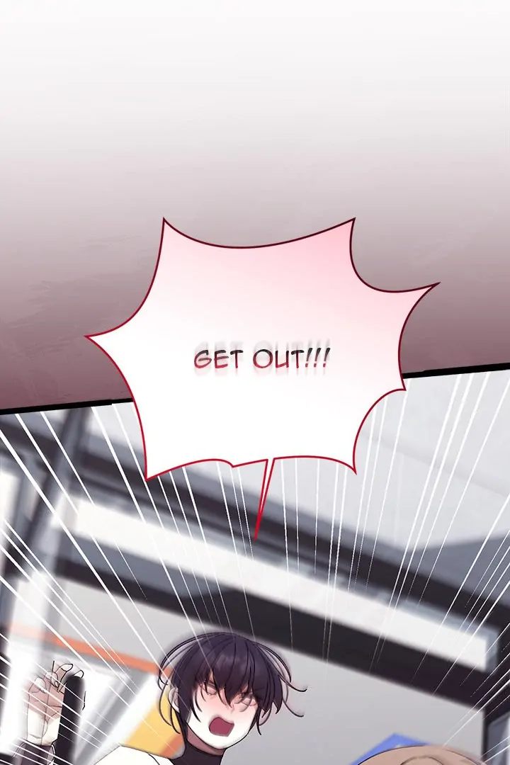 From Weakling to Nemesis Chap Chapter 10-From Weakling to Nemesis - Next Chap 12