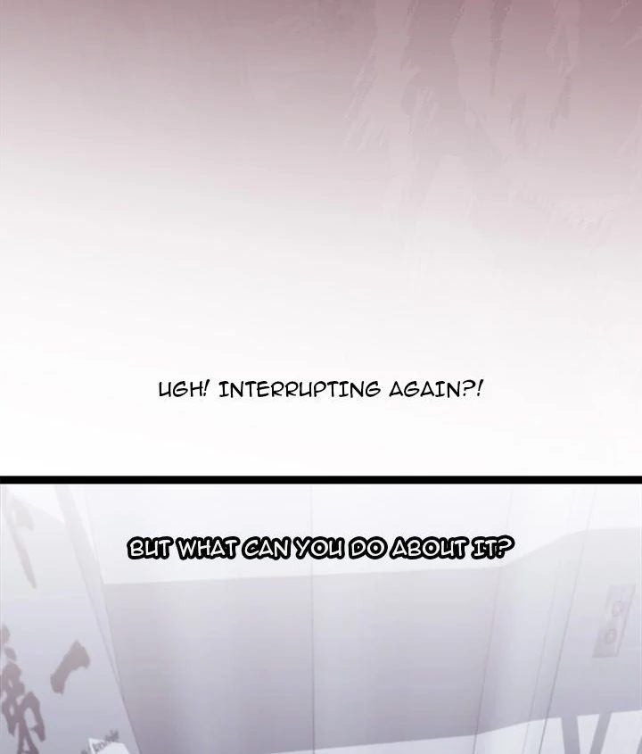 From Weakling to Nemesis Chap Chapter 10-From Weakling to Nemesis - Next Chap 12