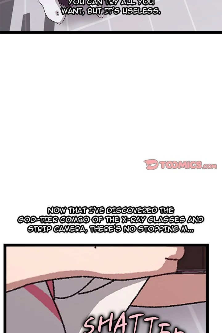 From Weakling to Nemesis Chap Chapter 10-From Weakling to Nemesis - Next Chap 12