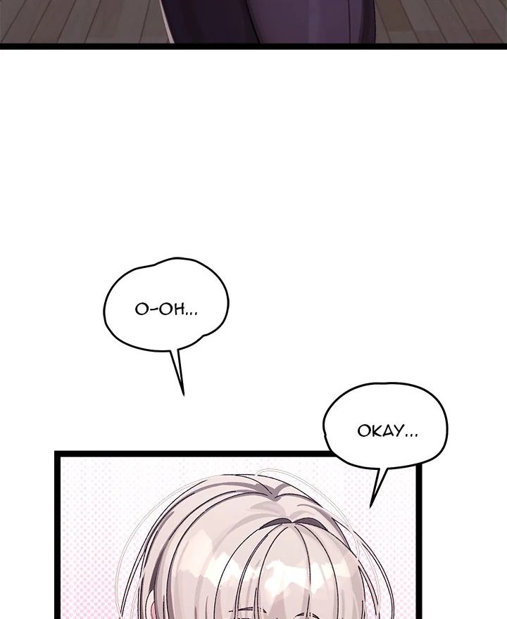 From Weakling to Nemesis Chap Chapter 10-From Weakling to Nemesis - Next Chap 12