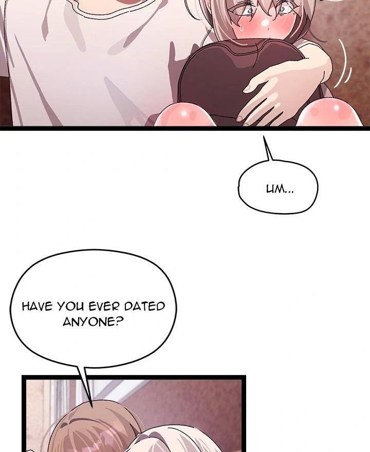 From Weakling to Nemesis Chap Chapter 11-From Weakling to Nemesis - Next Chap 13