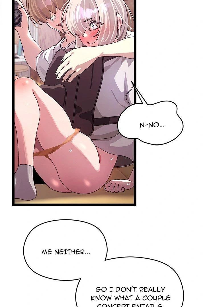 From Weakling to Nemesis Chap Chapter 11-From Weakling to Nemesis - Next Chap 13