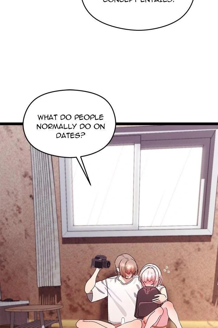 From Weakling to Nemesis Chap Chapter 11-From Weakling to Nemesis - Next Chap 13