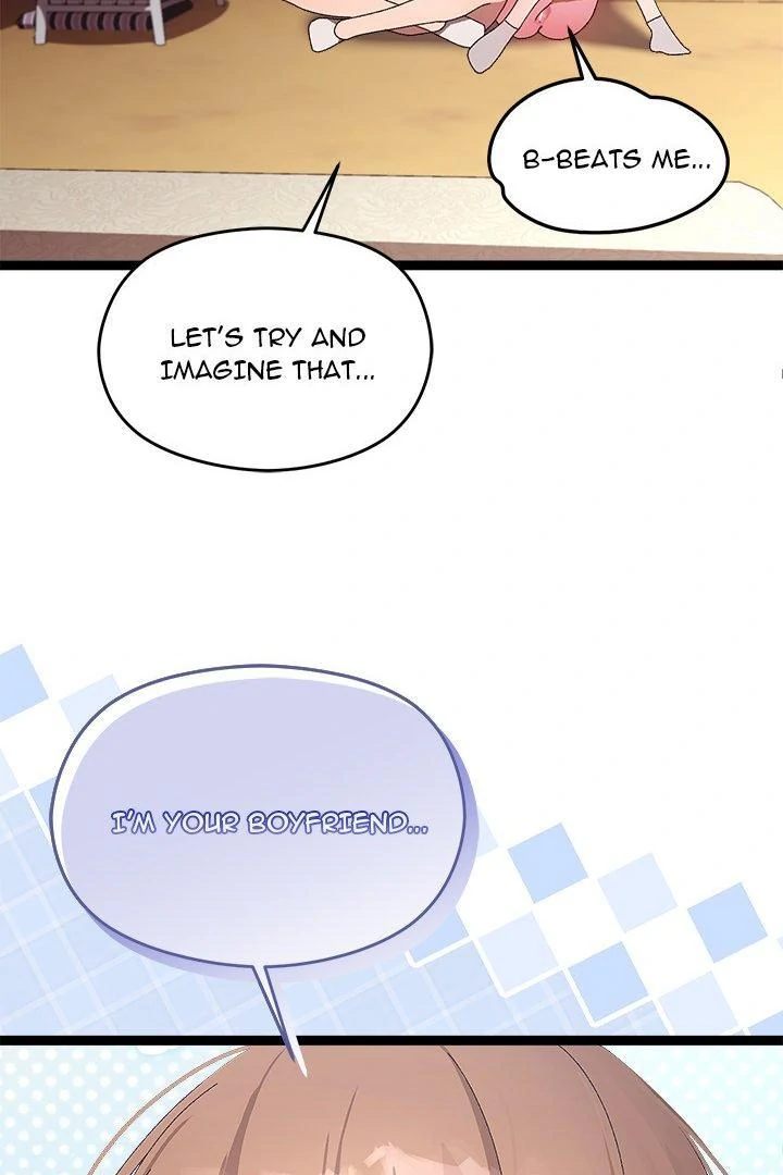 From Weakling to Nemesis Chap Chapter 11-From Weakling to Nemesis - Next Chap 13