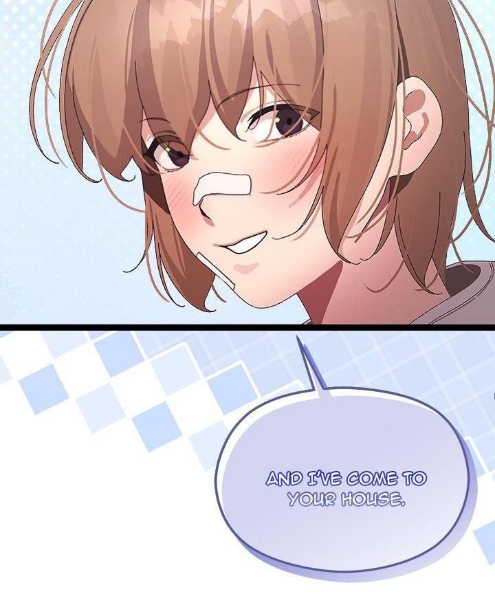 From Weakling to Nemesis Chap Chapter 11-From Weakling to Nemesis - Next Chap 13