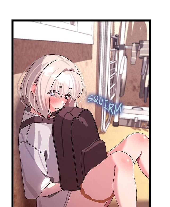 From Weakling to Nemesis Chap Chapter 11-From Weakling to Nemesis - Next Chap 13