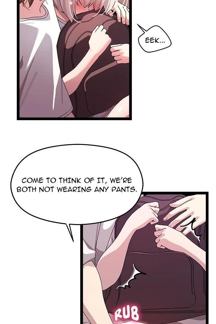 From Weakling to Nemesis Chap Chapter 11-From Weakling to Nemesis - Next Chap 13