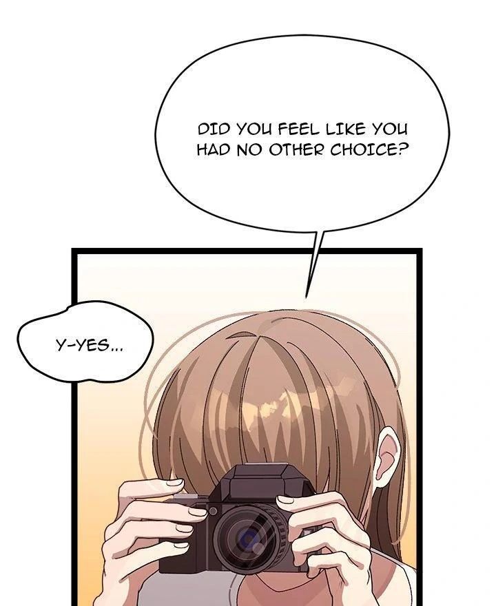 From Weakling to Nemesis Chap Chapter 11-From Weakling to Nemesis - Next Chap 13