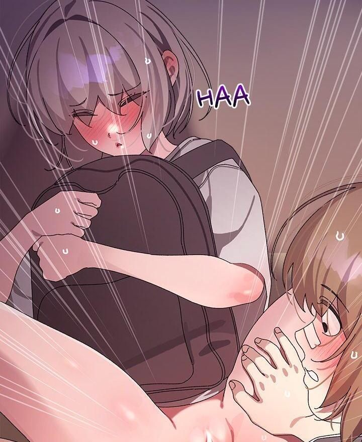 From Weakling to Nemesis Chap Chapter 11-From Weakling to Nemesis - Next Chap 13