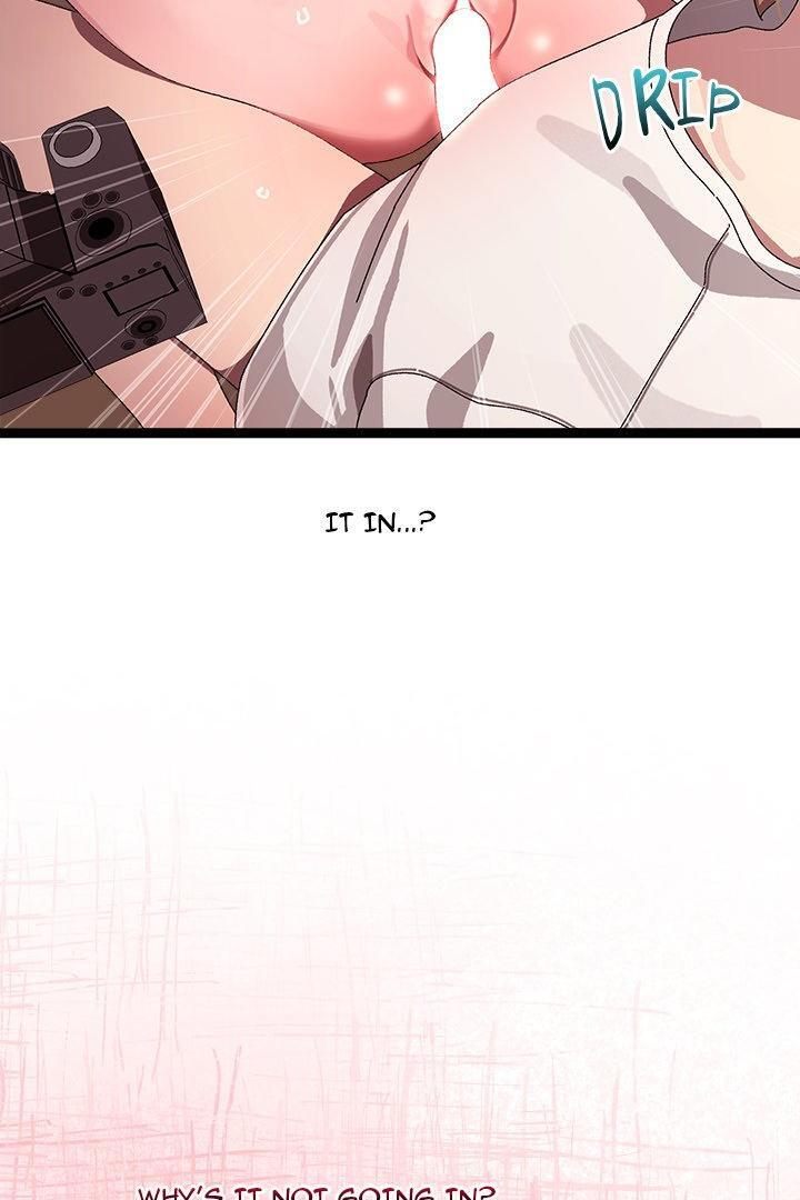 From Weakling to Nemesis Chap Chapter 11-From Weakling to Nemesis - Next Chap 13