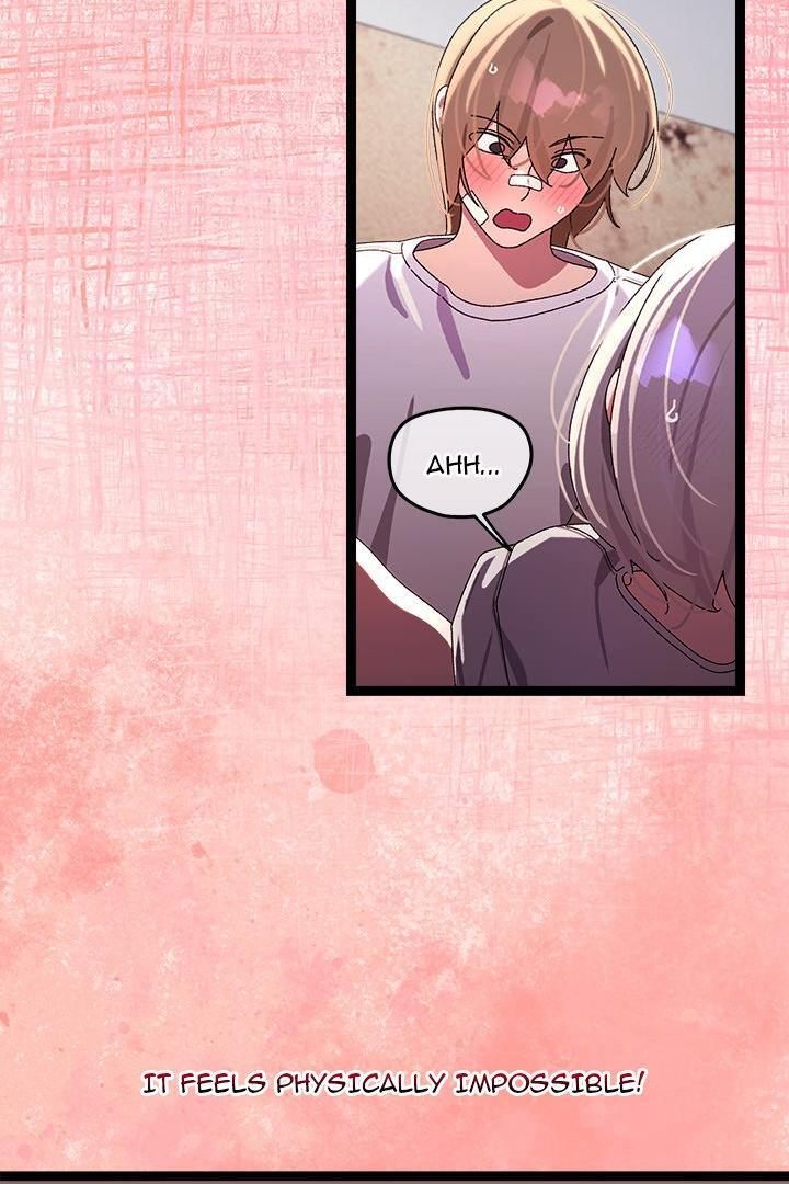 From Weakling to Nemesis Chap Chapter 11-From Weakling to Nemesis - Next Chap 13