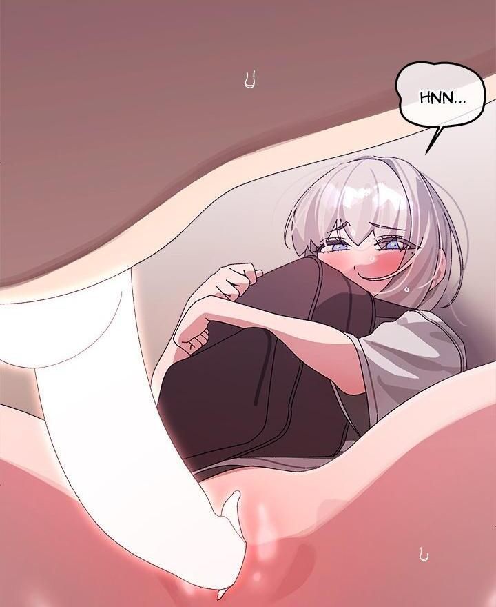 From Weakling to Nemesis Chap Chapter 11-From Weakling to Nemesis - Next Chap 13