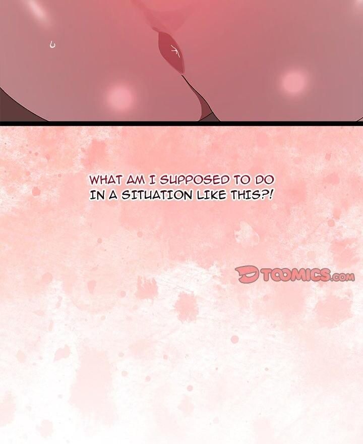 From Weakling to Nemesis Chap Chapter 11-From Weakling to Nemesis - Next Chap 13