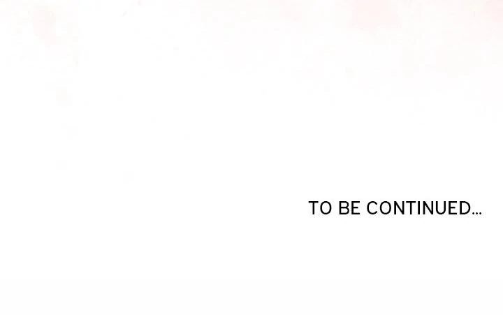 From Weakling to Nemesis Chap Chapter 11-From Weakling to Nemesis - Next Chap 13