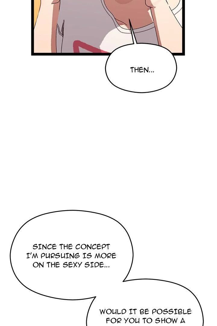 From Weakling to Nemesis Chap Chapter 11-From Weakling to Nemesis - Next Chap 13