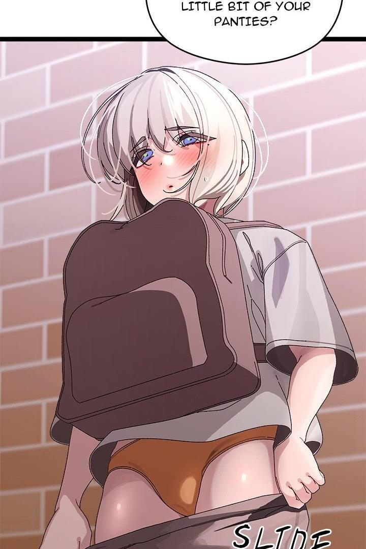 From Weakling to Nemesis Chap Chapter 11-From Weakling to Nemesis - Next Chap 13