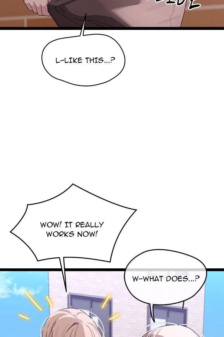 From Weakling to Nemesis Chap Chapter 11-From Weakling to Nemesis - Next Chap 13