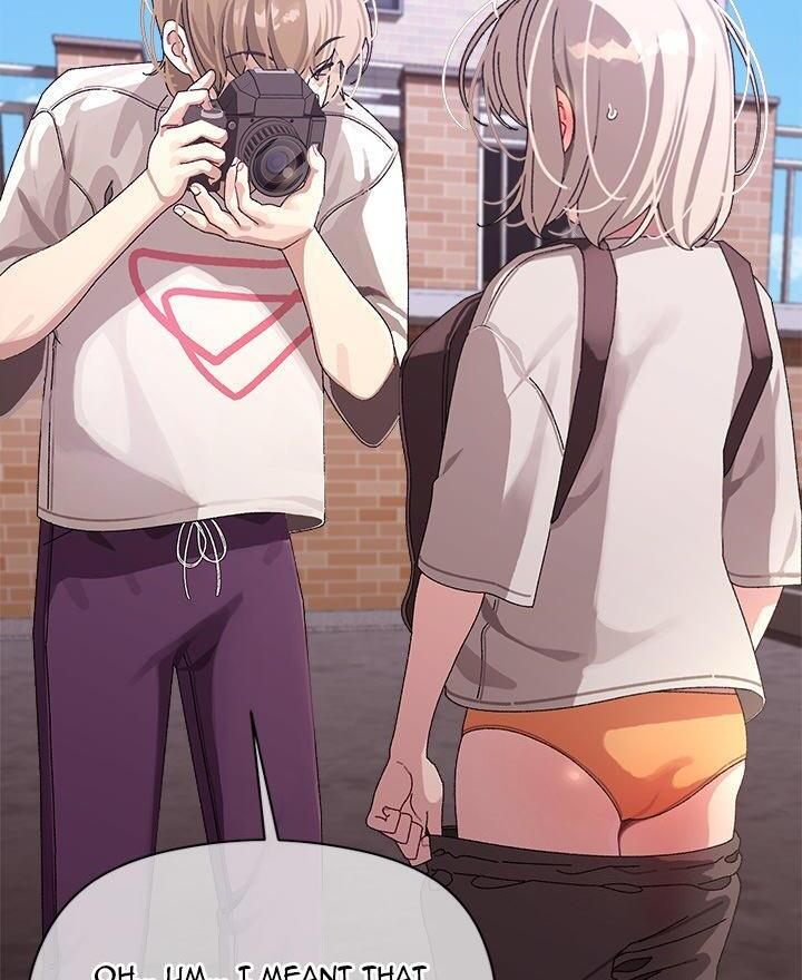 From Weakling to Nemesis Chap Chapter 11-From Weakling to Nemesis - Next Chap 13