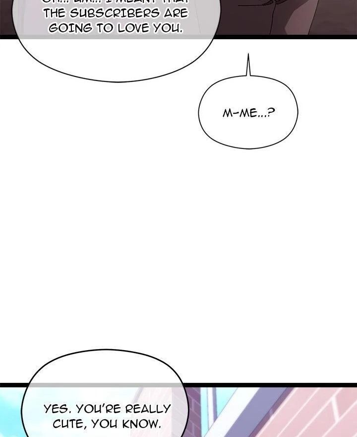 From Weakling to Nemesis Chap Chapter 11-From Weakling to Nemesis - Next Chap 13