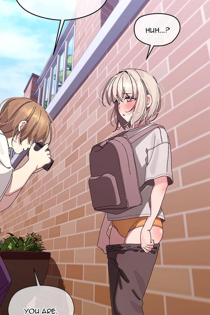 From Weakling to Nemesis Chap Chapter 11-From Weakling to Nemesis - Next Chap 13